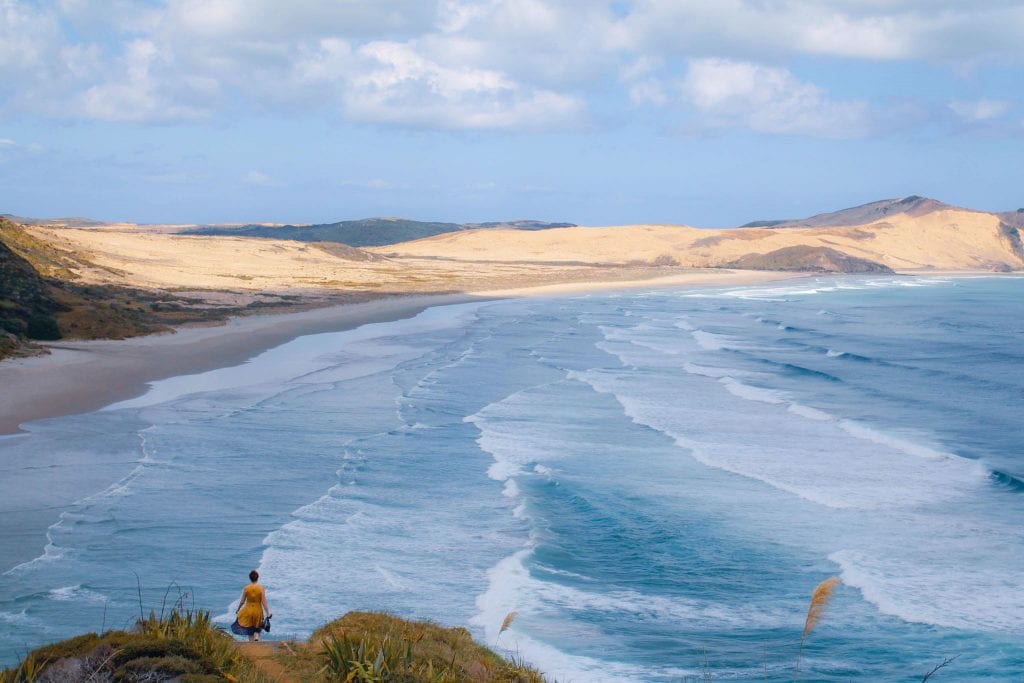 te-werahi-beach-cape-reinga-northland-new-zealand