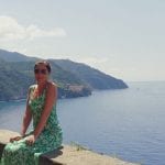 Villages of the Cinque Terre: Which One to Pick?