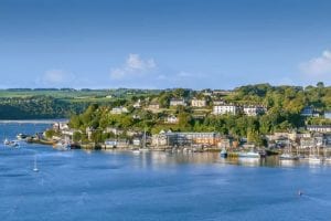 things to do in west cork