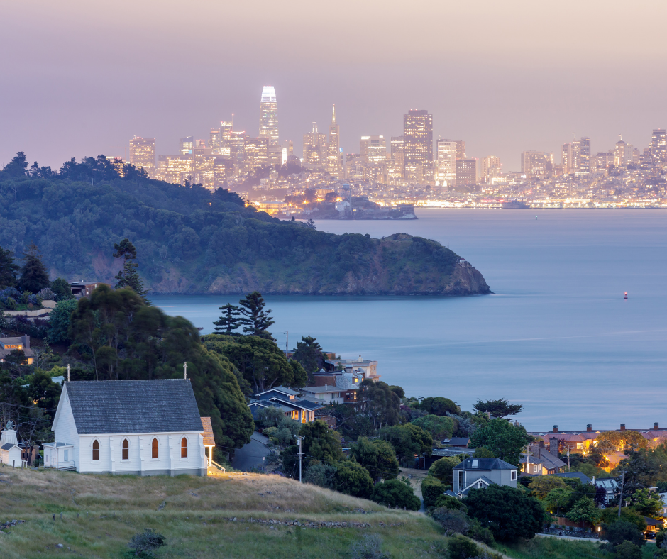 10-cute-towns-you-need-to-explore-near-san-francisco