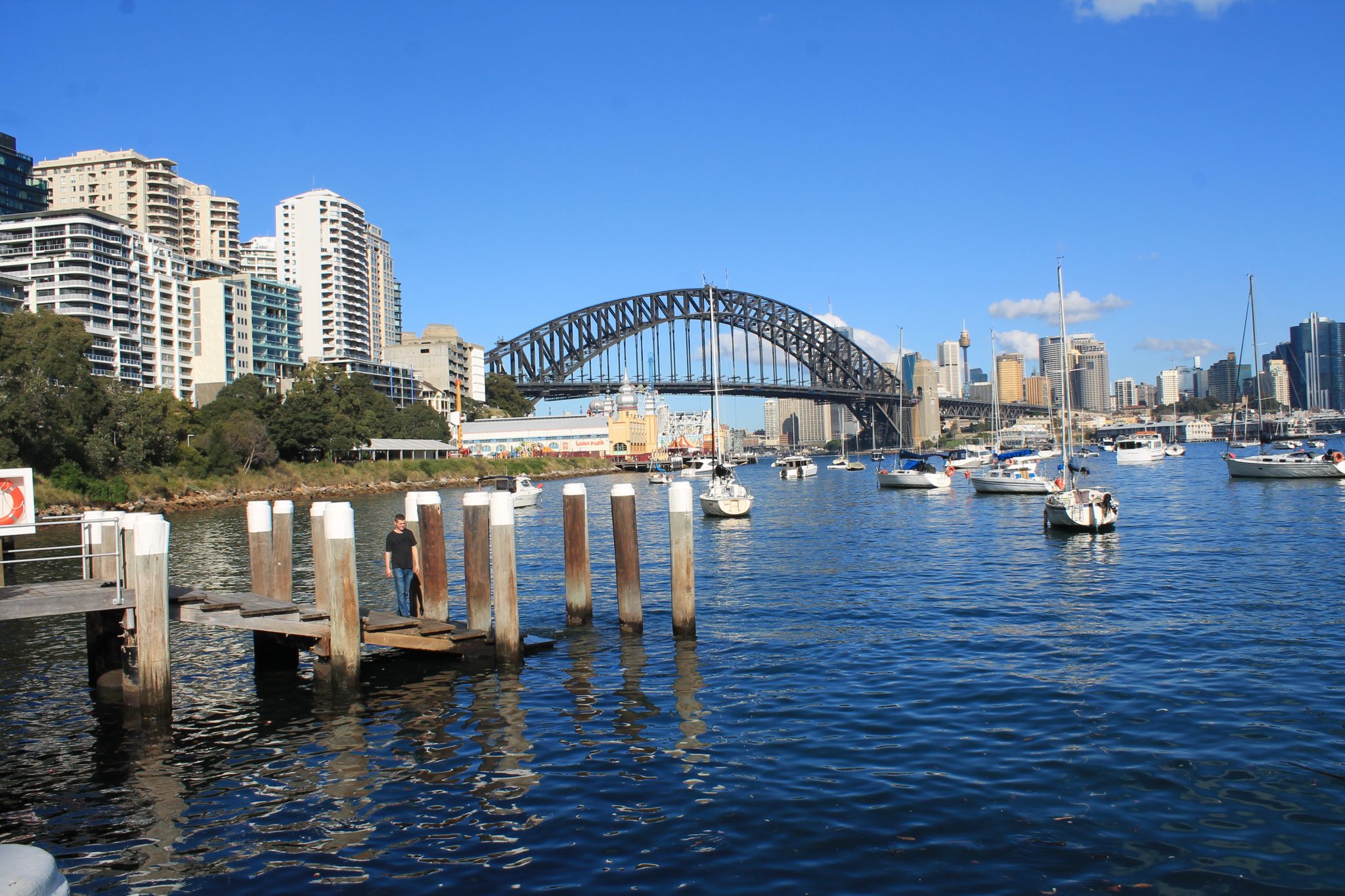 Living in Sydney - What it's really like (by a local)