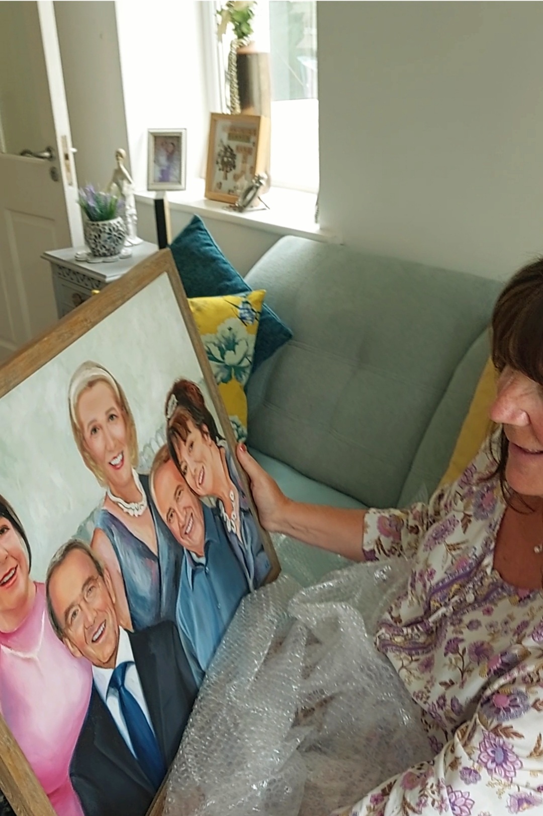 Exquisite Paint Your Life Prices Artwork in 4K Exquisite Paint Your Life Prices Artwork in 4K