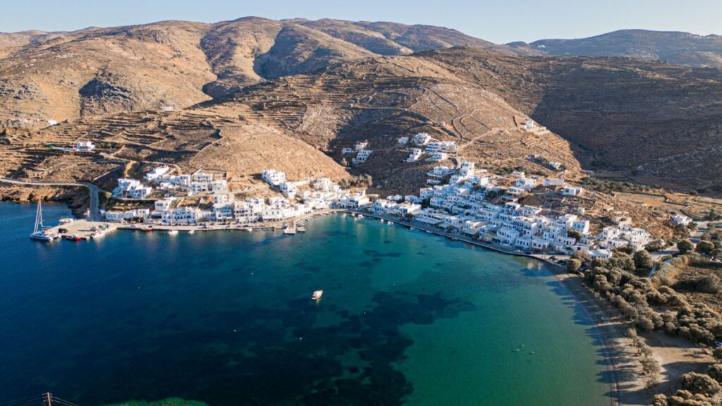panormos