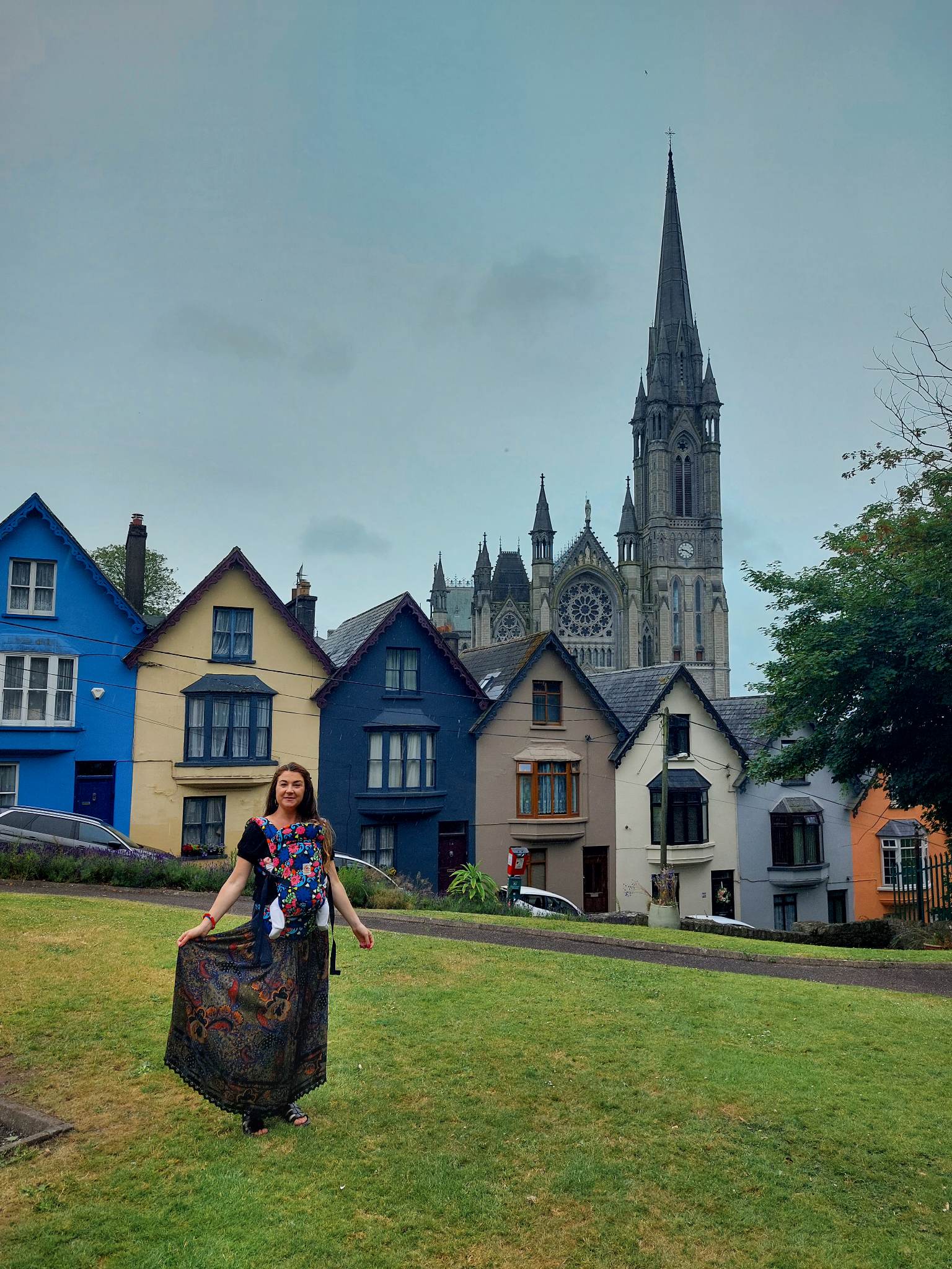 BEST Things to Do in Cobh, Ireland + What To Know Before You Visit!