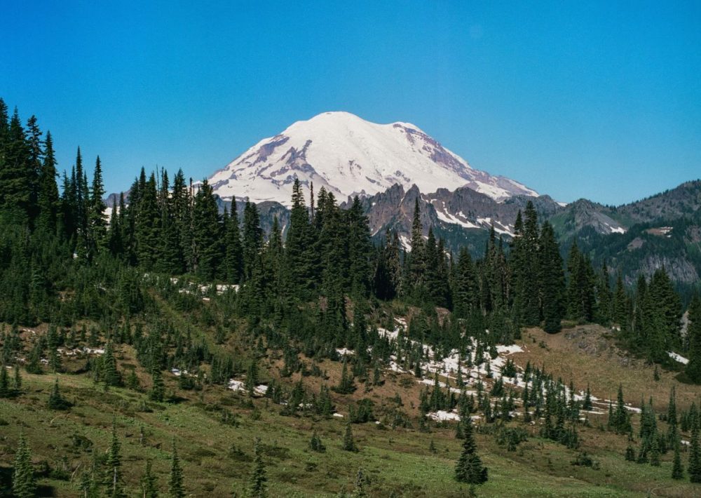How to Spend 3 Days in Seattle: A Fun Seattle Itinerary