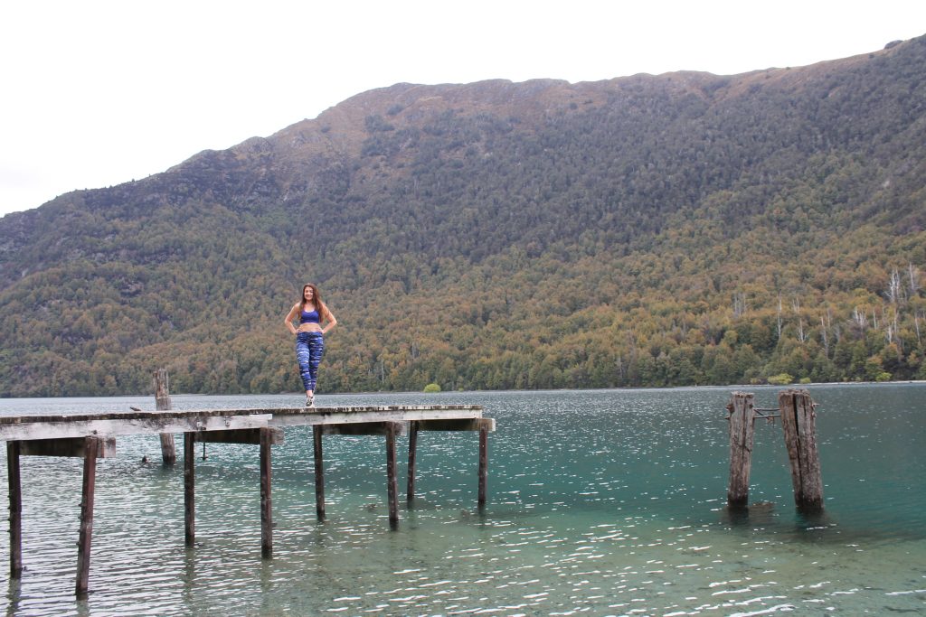 jetty at bobs cove