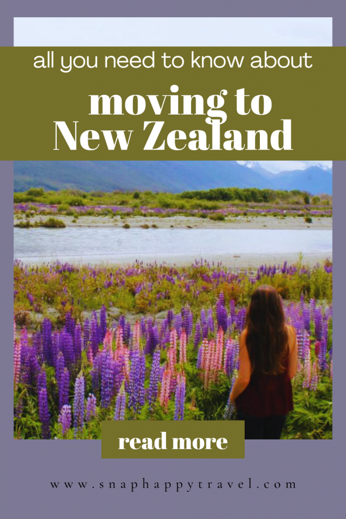 planning on moving to New Zealand? This guide tells you everything you need to know.