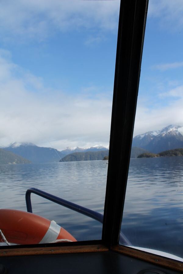 ferry over wilmot pass 