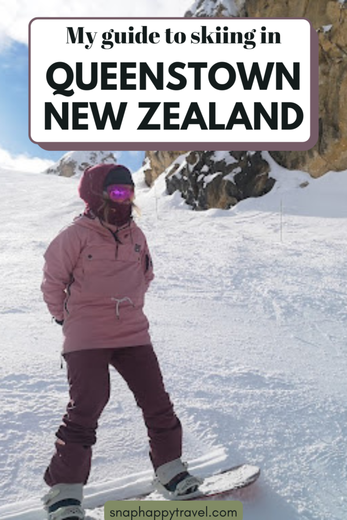 Looking to pick the best ski resort in Queenstown for your ability and needs. Keep reading as we wind our way through the Southern Alps’ top ski areas and find out which is the best pick for you and your ski group.