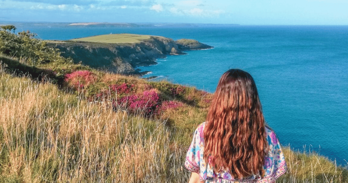 old head kinsale two days cork