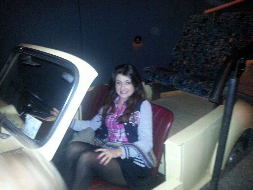 cinema paradiso wanaka