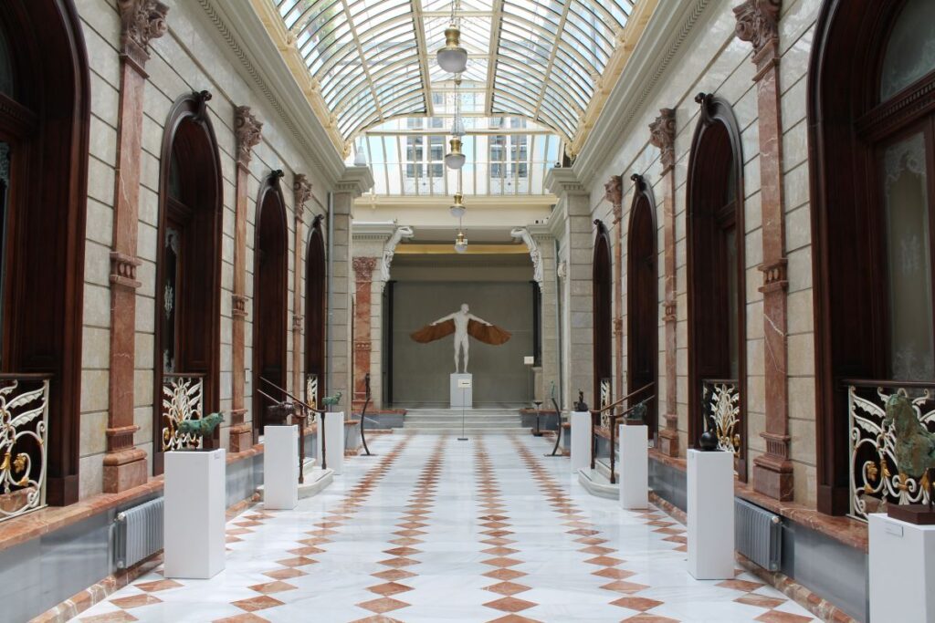 real casino de murcia