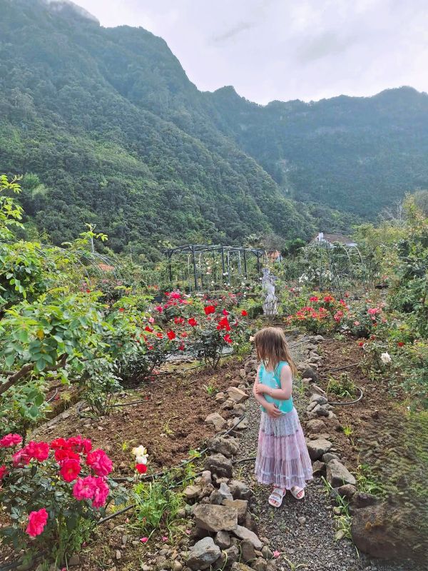 rpseiral quinta do arco girl