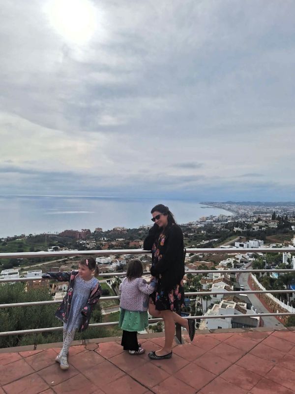 family viewpoint benalmadena