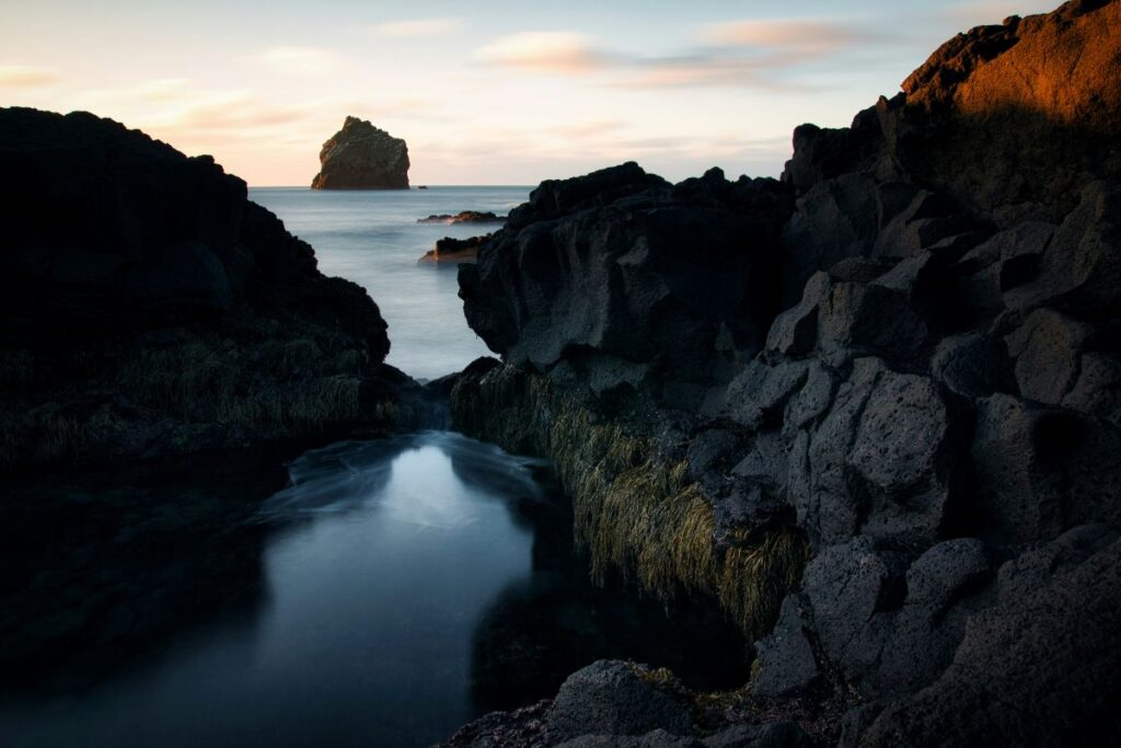 Reykjanes Peninsula