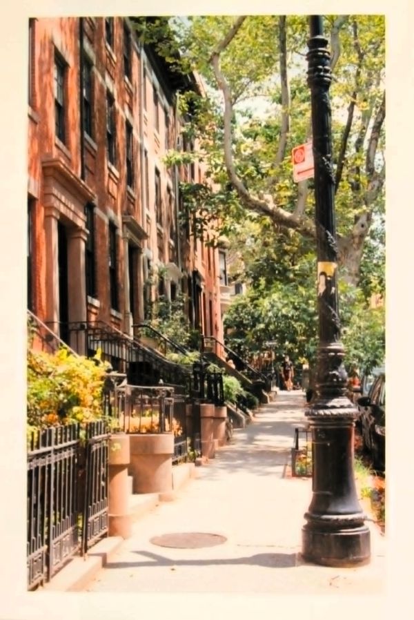 brooklyn heights