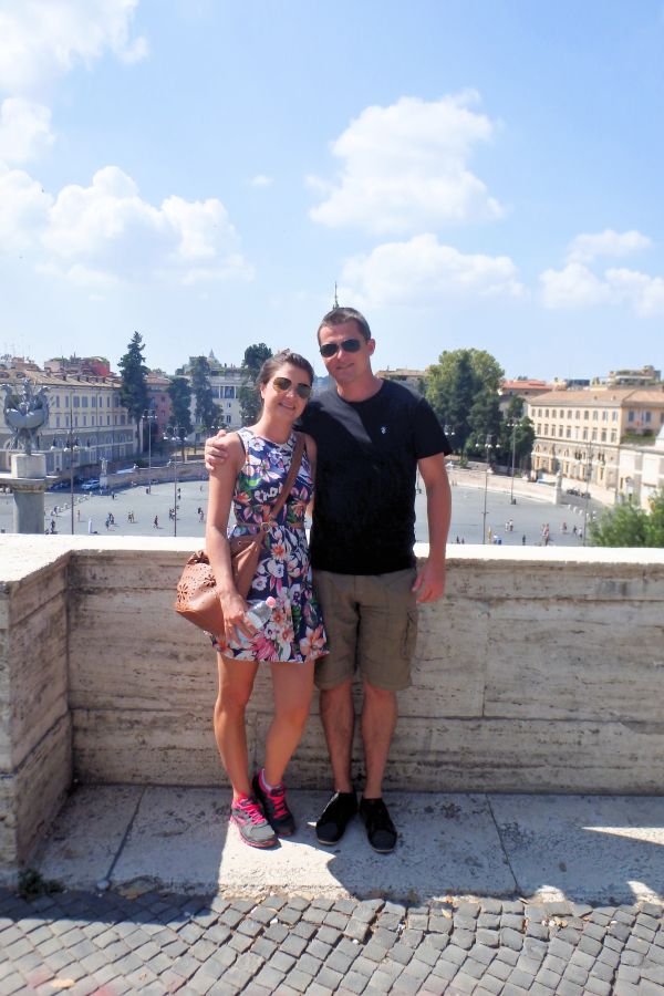 us viewpoint vatican city